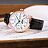 1893 JOHANNES DÜRRSTEIN EDITION MOON PHASE LIMITED EDITION - View 2