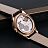 1893 JOHANNES DÜRRSTEIN EDITION MOON PHASE LIMITED EDITION - View 3