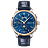 Belisar Chronograph Moon Phase - View 0