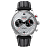 Noramis Chronograph Limited Edition Sachsen Classic 2025 - View 0