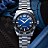 Noramis Date Sport - View 4