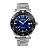 Noramis Date Sport - View 0