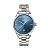 Viro Date 39 mm - View 0