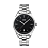 Viro Date 39 mm - View 0