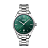 Viro Date 39 mm - View 0