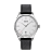 Viro Date 39 mm - View 0