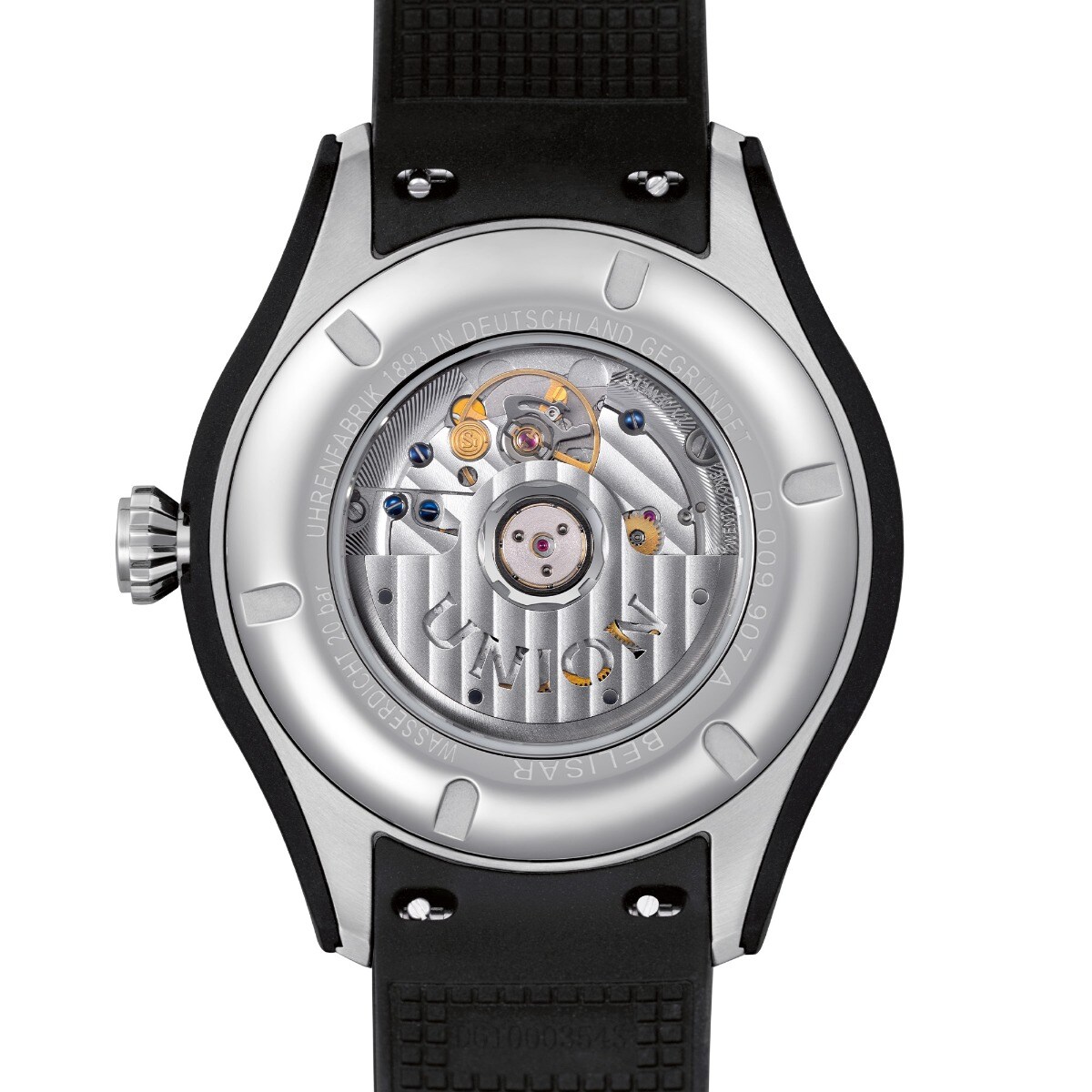 Belisar Date Sport