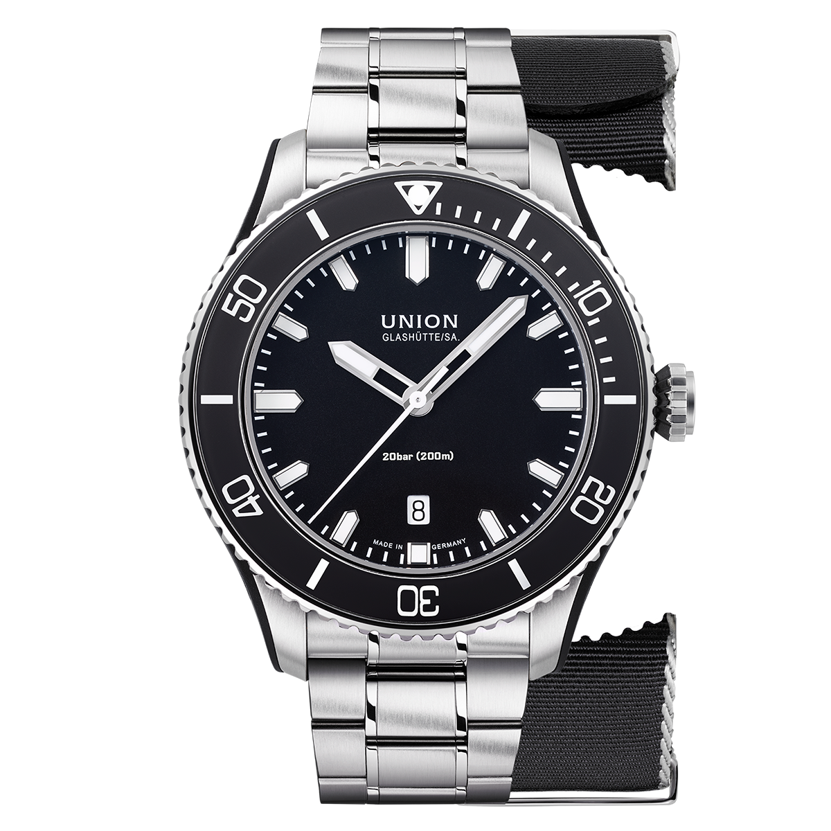 Belisar Date Sport