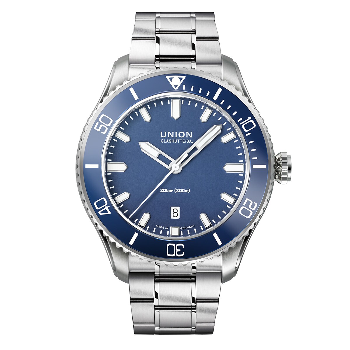 Belisar Date Sport