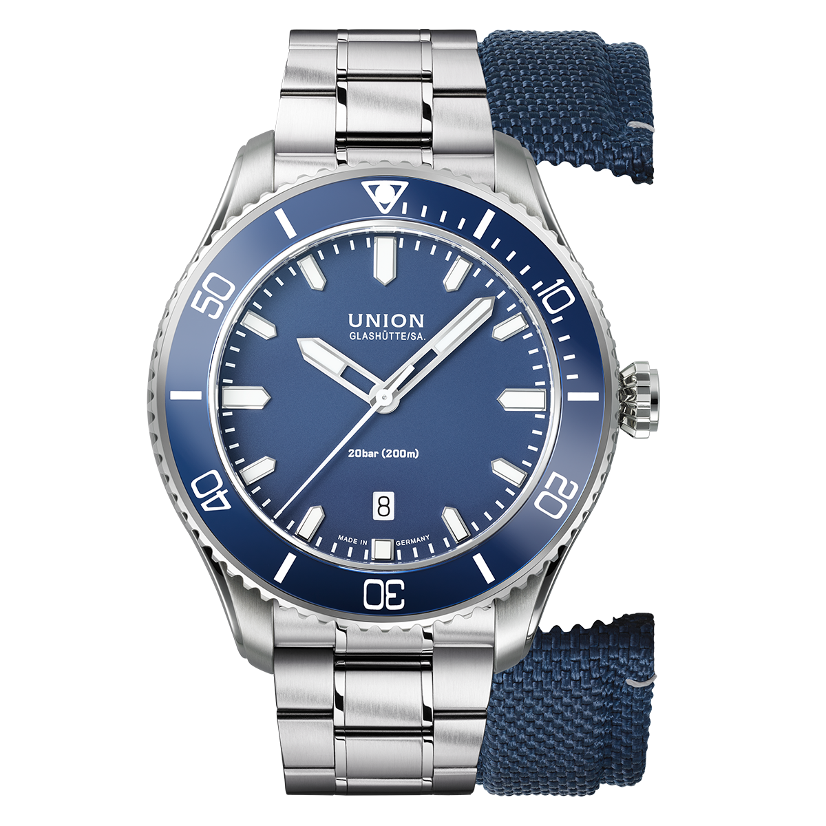 Belisar Date Sport