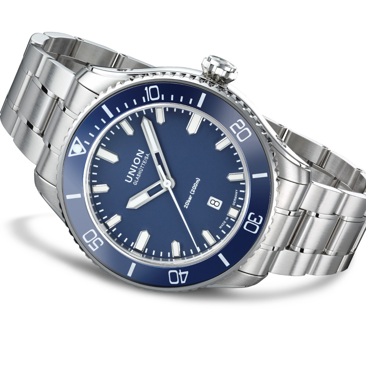 Belisar Date Sport