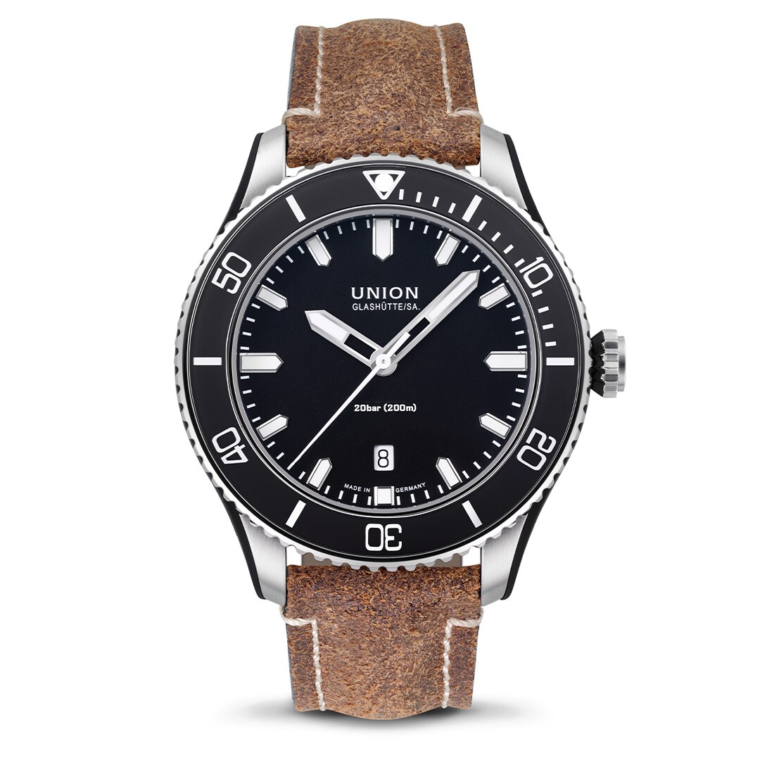 Belisar Date Sport