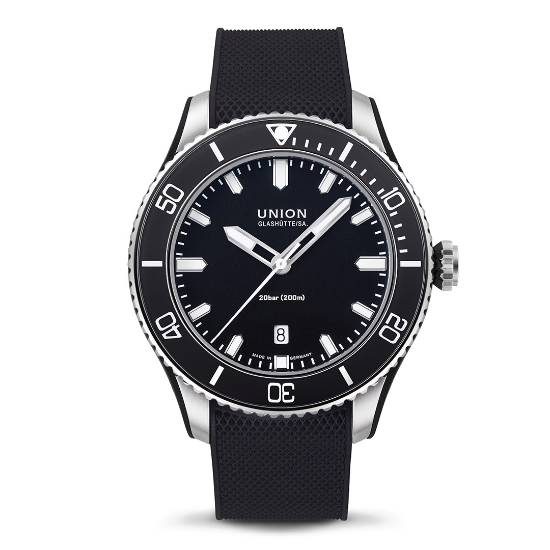Belisar Date Sport