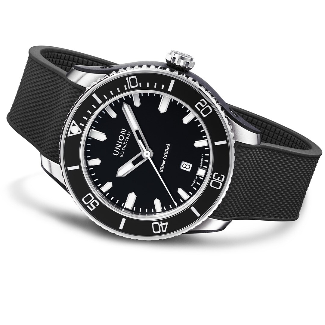 Belisar Date Sport