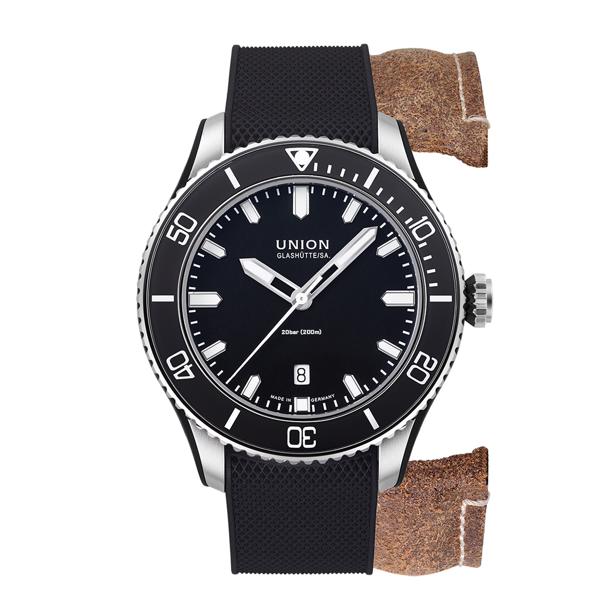 Belisar Date Sport