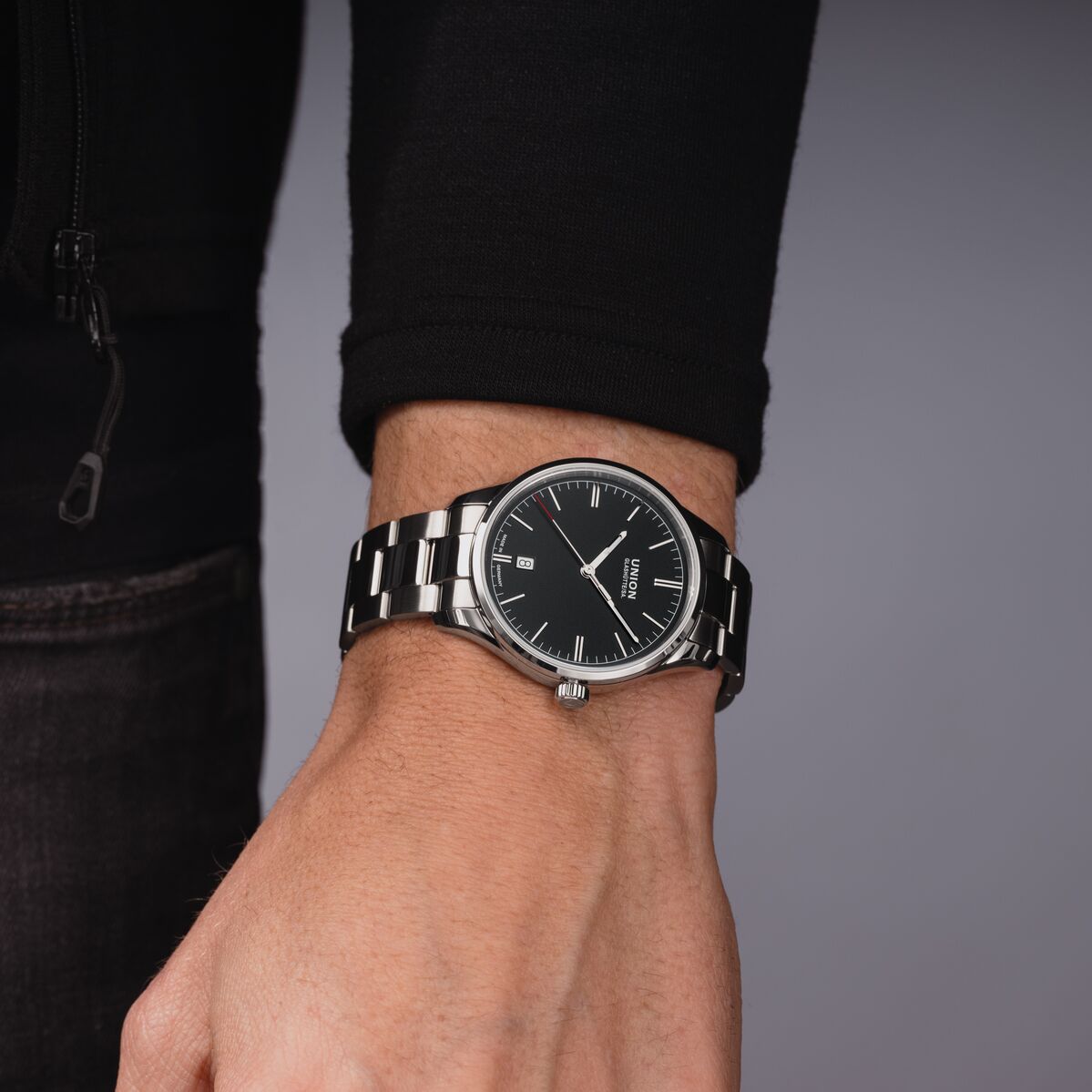 Viro Date 39 mm