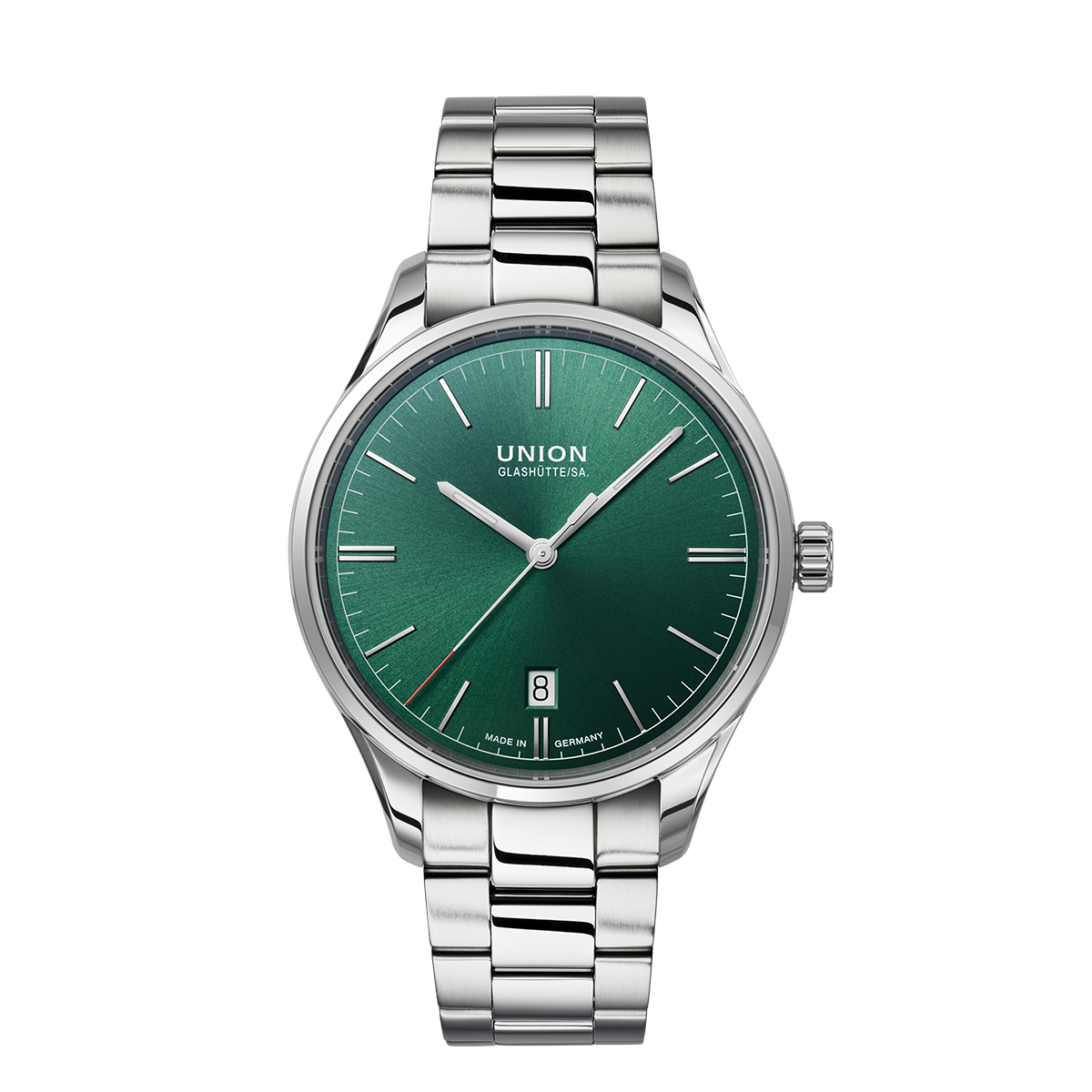 Viro Date 39 mm