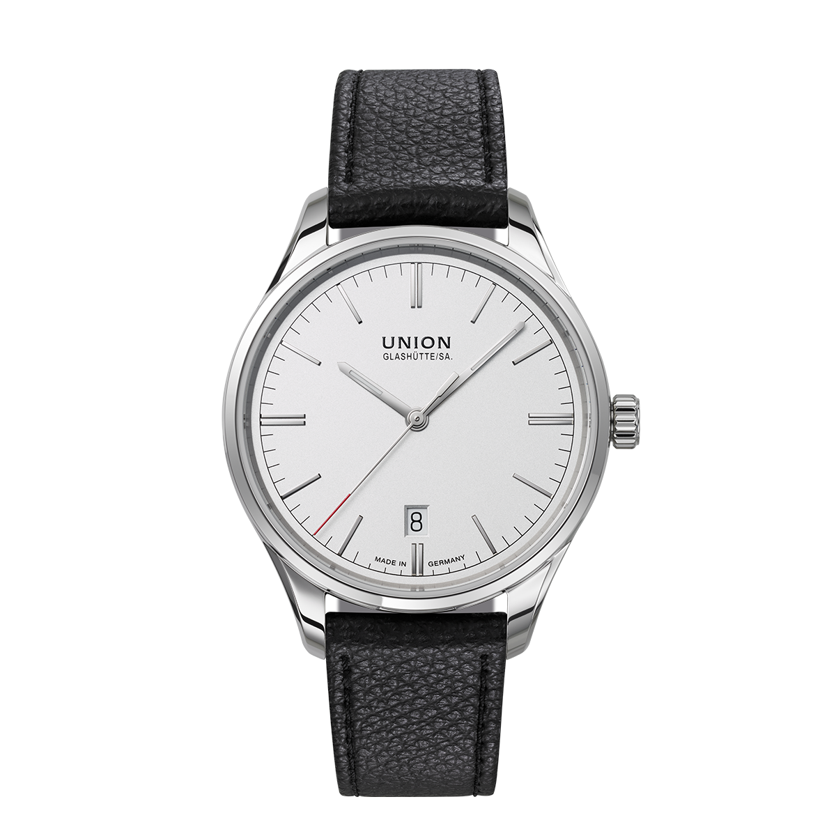 Viro Date 39 mm