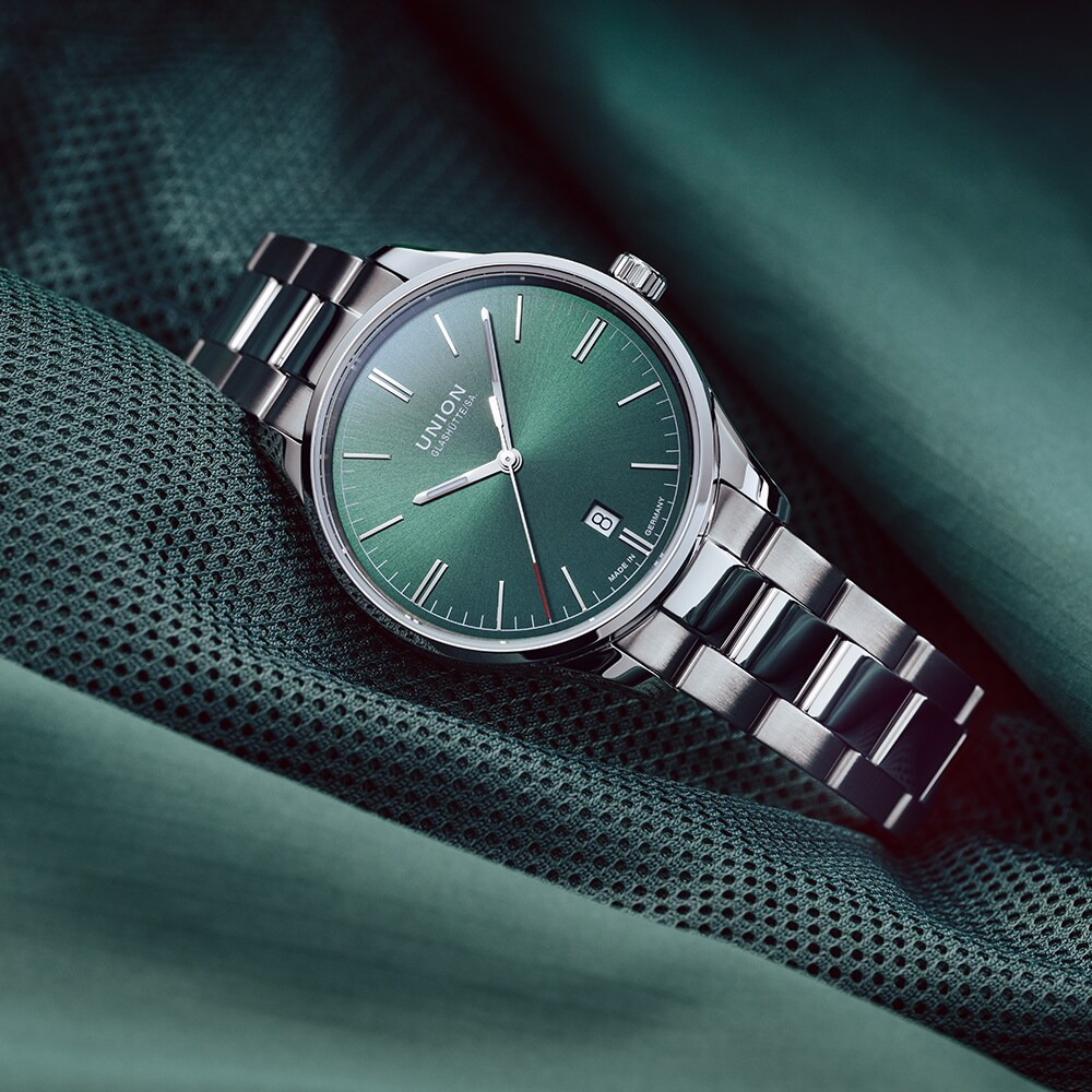 New Viro Date models