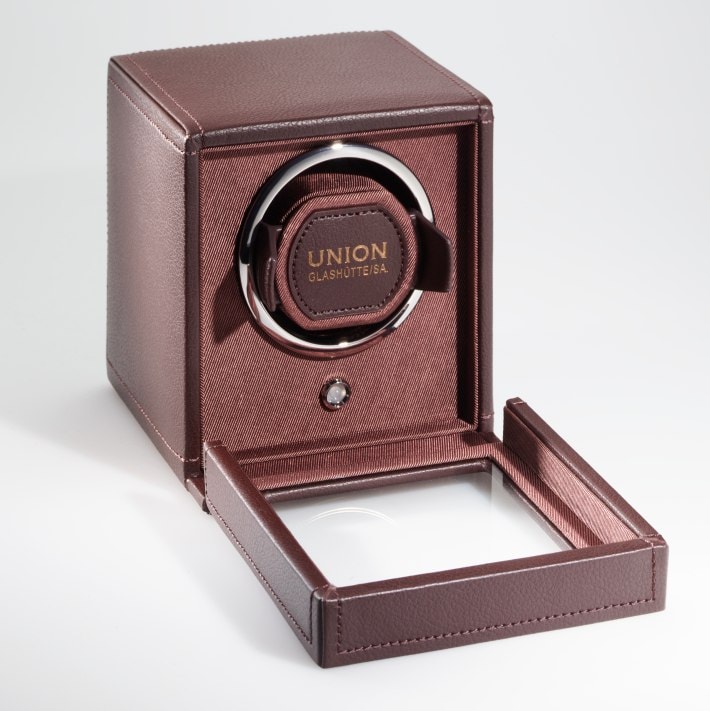 UNSER GESCHENK F&Uuml;R SIE
