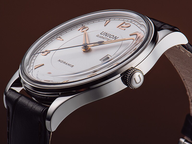 Saphir