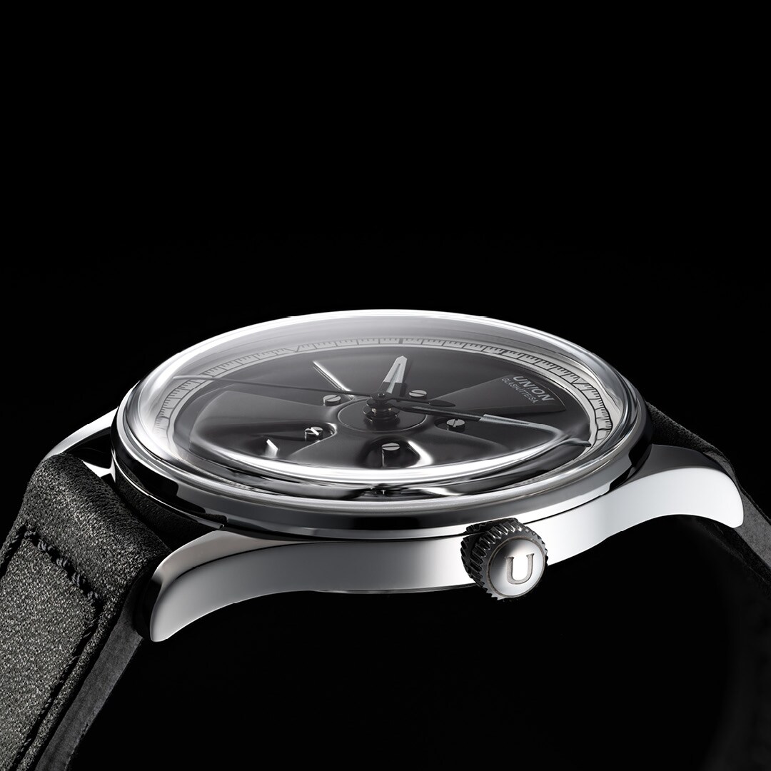 Mechanical performance at the highest level