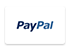 paypal